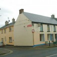 STATUS: SALE AGREED 2 Storey commercial residence building. Lot 1- 2 Bed residence Lot 2 – Former hair dressing saloon and beauticians Lot 3 – Commercial unit Lot 4 – […]
