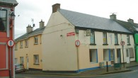 STATUS: SALE AGREED 2 Storey commercial residence building. Lot 1- 2 Bed residence Lot 2 – Former hair dressing saloon and beauticians Lot 3 – Commercial unit Lot 4 – […]