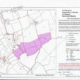 STATUS: SALE AGREED Agricultural Land For Sale – 38.00 acres (15.38 hectares). For Sale by Private Treaty John Flynn Auctioneer, Charleville and Joint Agent-John Giltinane Auctioneer, Adare are bringing a […]