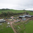 STATUS: SALE AGREED Agricultural Land For Sale – 145.00 acres (58.68 hectares). Residential Farm for Sale – by Private Treaty John Flynn Auctioneer, Charleville and Joint Agent – John Giltinane […]