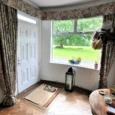 With Approximately 41.27 Hectares / 102 Acres A charming period house together with a separate bungalow and useful outbuildings situated in a tranquil and private setting in the heart of […]