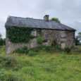For Sale by Private Treaty 18.55 hectares (45.8 st acres) of excellent golden vale lands. Divided into 7 divisions. Semi derelict cut stone house and original cut stone cow house. […]