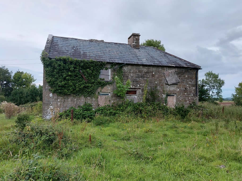 Tankardstown, Bruff, Co. Limerick